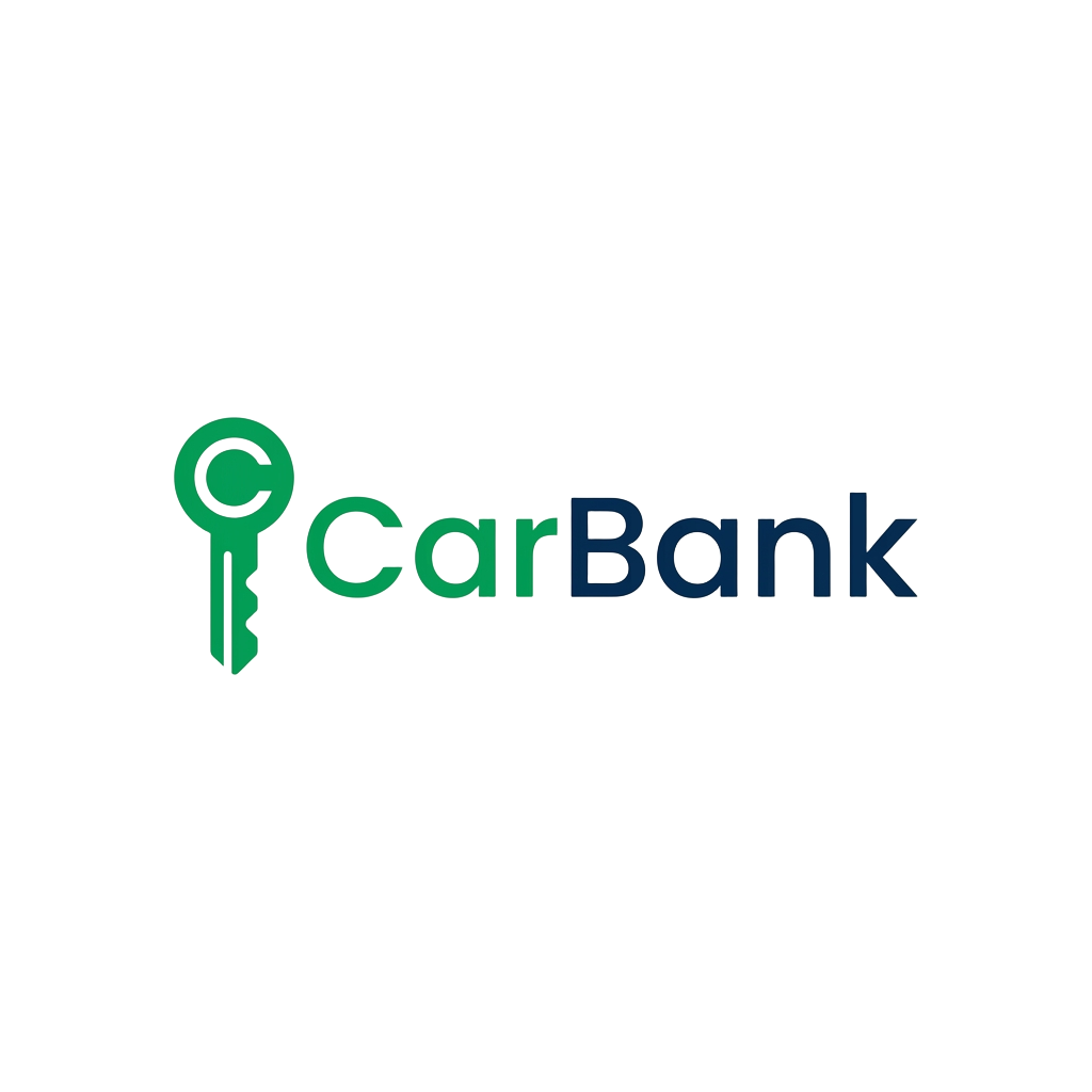 CarBank