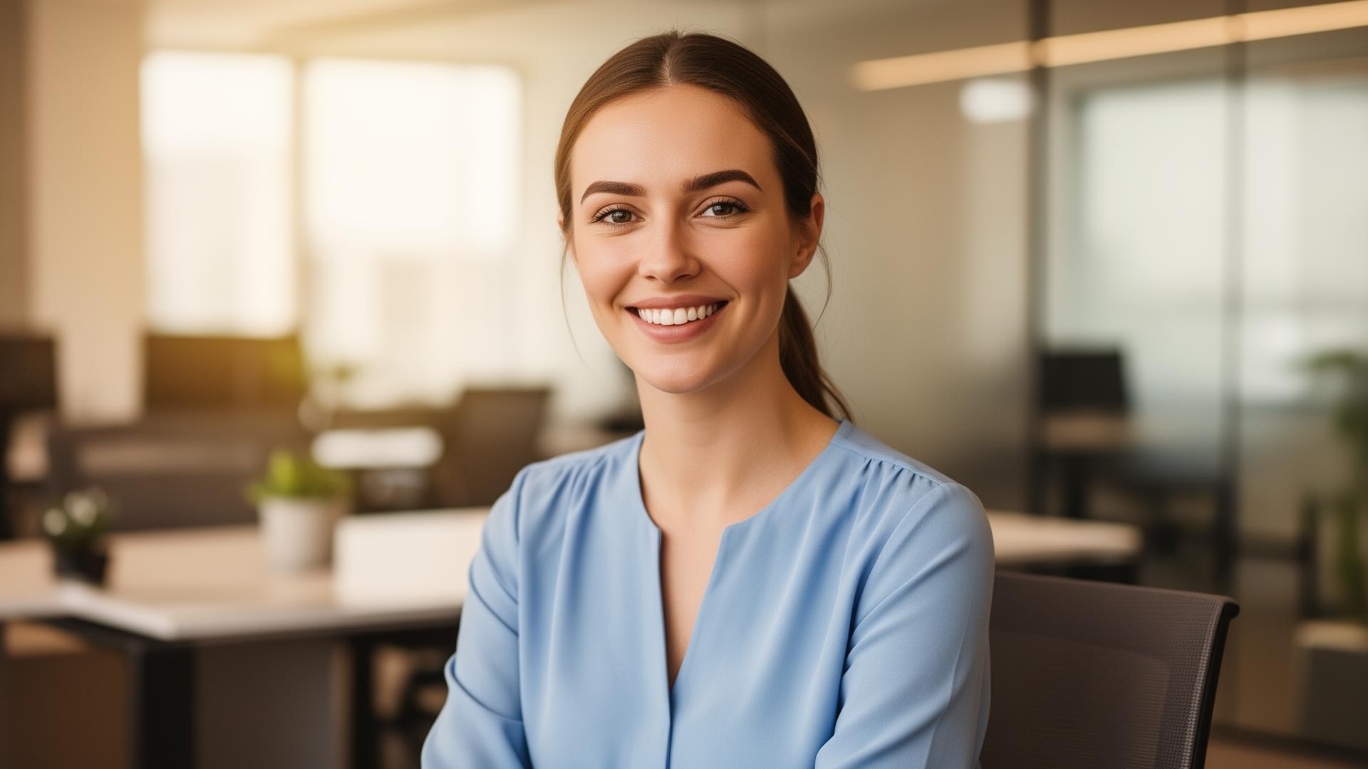 CarBank - Soluções financeiras